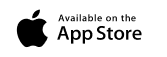 Download go forex app - iOS